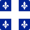 quebec